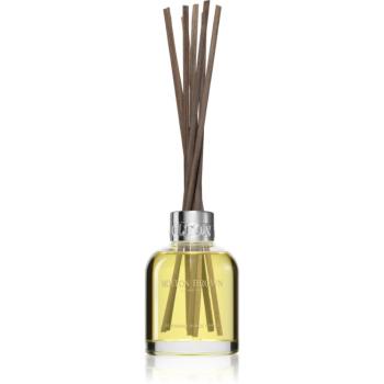 Molton Brown Re-charge Black Pepper Aroma Reeds náplň do aróma difuzérov 150 ml