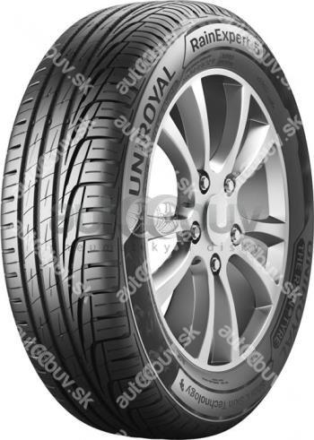 Uniroyal RAIN EXPERT 5 225/65R17 102H  