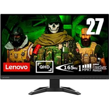 27 Lenovo G27q-30 (66E8GAC2EU)