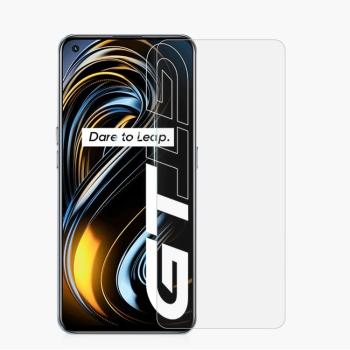 Ochranné tvrdené sklo Realme GT 5G / GT Master Edition