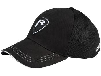 Fox rage šiltovka shield trucker cap