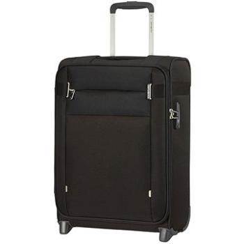 Samsonite CityBeat Upright 55/20 Black (5400520023872)