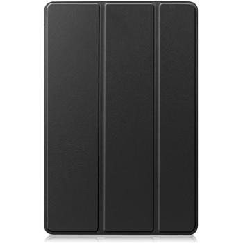 Lea Galaxy Tab S7 11 (GalTab S7 11 cover)