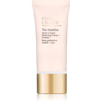 Estée Lauder The Mattifier zmatňujúca podkladová báza 30 ml