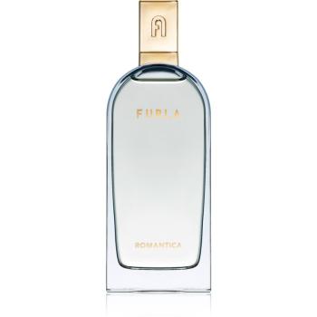 Furla Romantica parfumovaná voda pre ženy 100 ml