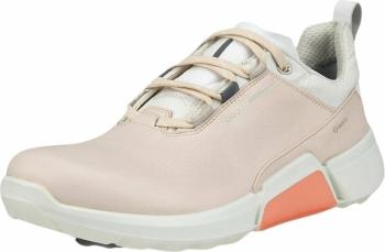 Ecco Biom H4 Limestone 40 Dámske golfové topánky