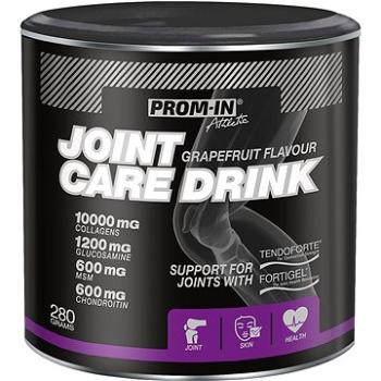 PROM-IN Joint Care Drink 280 g grapefruit (8595098012438)