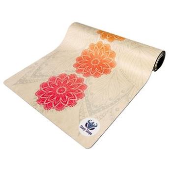 Sharp Shape ECO Yoga mat Asana (2491883354027)