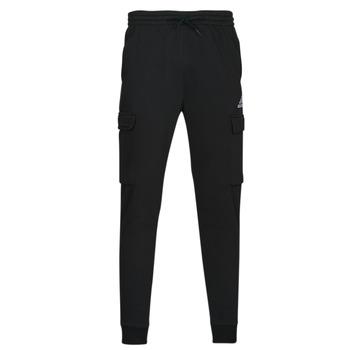 adidas  Tepláky/Vrchné oblečenie FELCZY C PANT  Čierna