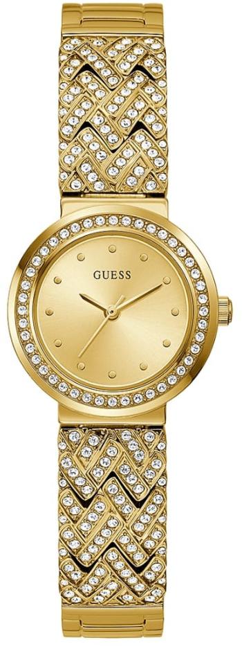 Guess Treasure GW0476L2