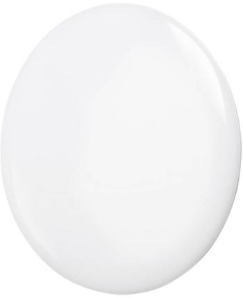 Mlight  81-2020 LED stropné svietidlo biela 18 W chladná biela, teplá biela, neutrálna biela