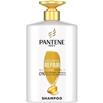 PANTENE Pro-V Intensive Repair Šampón na poškodené vlasy 1000 ml (8001841617817)