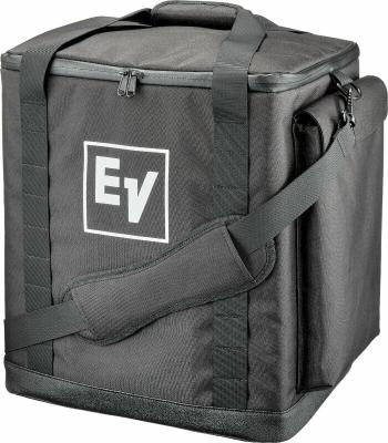 Electro Voice Everse 8 tote bag Taška na reproduktory