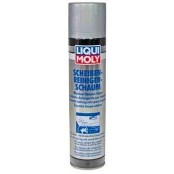 Liqui Moly - Pena na čistenie skla, 300 ml (1512)