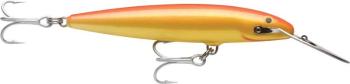 Rapala wobler magnum sinking gfr - 14 cm 36 g