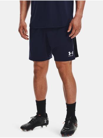 Kraťasy pre mužov Under Armour