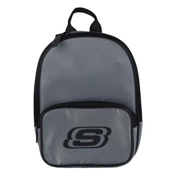 Skechers  Star Backpack  Ruksaky a batohy Šedá