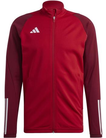 Pánska športová mikina Adidas vel. 2XL