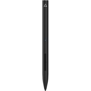 Adonit stylus Note+ Black (New iPad/OS 14) (ADNSB)