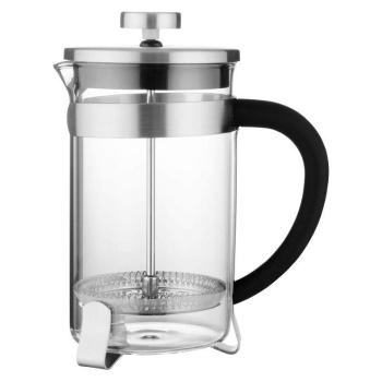 BERGHOFF Konvička na čaj a kávu French Press AROMA 800 ml BF-1100084