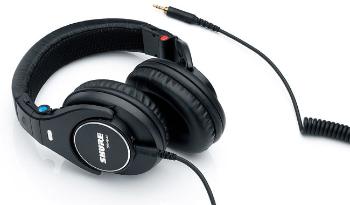 SHURE SRH840