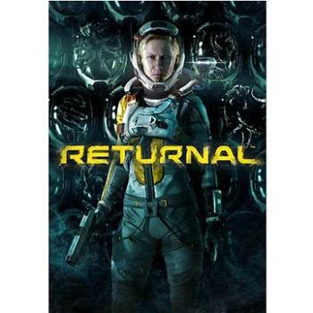 Returnal – PC DIGITAL (2124979)