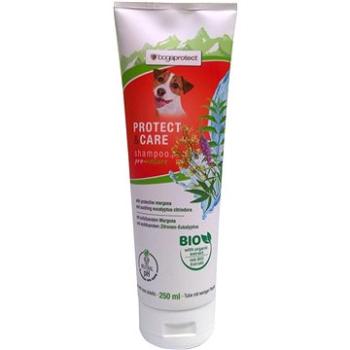 Bogaprotect Shampoo Protect & Care 250 ml (7640118834260)
