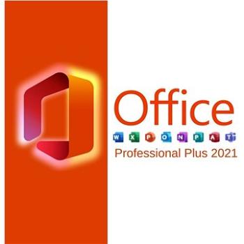 Microsoft Office LTSC Professional Plus 2021 Education (DG7GMGF0D7FXEDU)