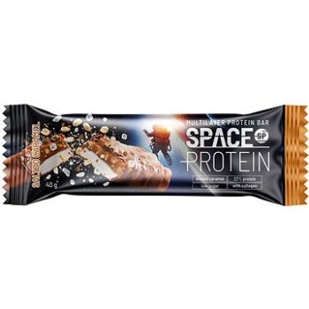 Space Protein MULTILAYER bar 40 g (SPTspp033nad)