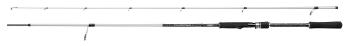 Mitchell prút tanager sw spinning rod 2,1 m 10-40 g