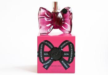 Viktor&Rolf Bonbon Edp 50ml