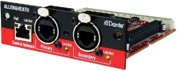 Allen & Heath iLive T M-DANTE-A