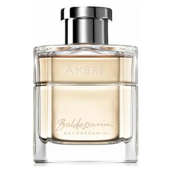 Hugo Boss Baldessarini Ambré 90ml