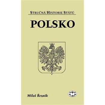 Polsko (978-80-727-7129-5)