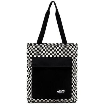 Vans  Tašky BOLSO UNISEX  TOTE DOUBLE TAKE II VN0A7YT7Y28  