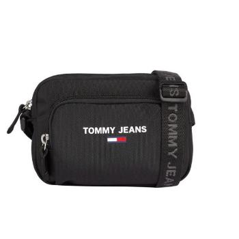 Tommy Jeans Essential AW0AW11828BDS - 30 dní na vrátenie tovaru, Garancia originality