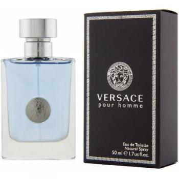 Versace Pour Homme 50ml