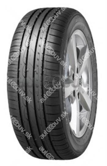 Dunlop SPORT 225/40R18 92Y  