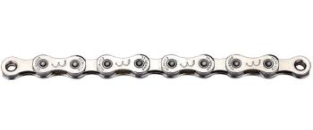 BBB Powerline Chain 11-Speed 114 Links Reťaz