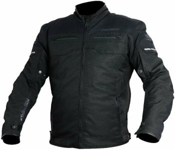 Trilobite 2092 All Ride Tech-Air Black 2XL Textilná bunda