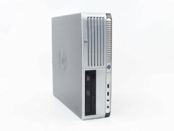 Počítač HP Compaq dc7600 SFF