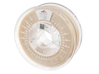 Spectrum 3D filament, ASA 275, 1,75mm, 1000g, 80305, natural