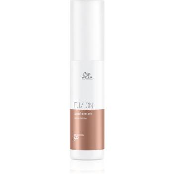 Wella Professionals Fusion intenzívna starostlivosť pre poškodené a krehké vlasy 70 ml