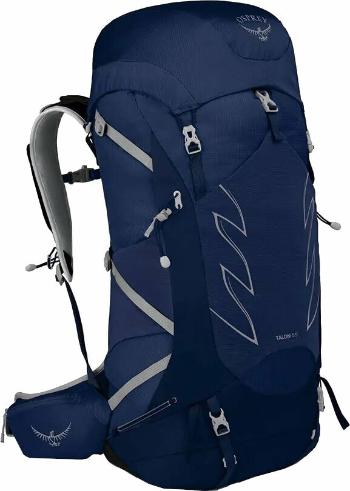 Osprey Talon 55 Ceramic Blue L/XL