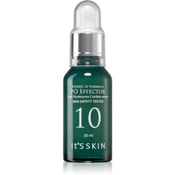 It´s Skin Power 10 Formula PO Effector sérum pre redukciu rozšírených pórov 30 ml