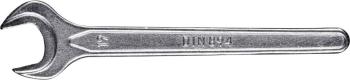 PFERD EM SW 19 mm 92785612 jednostranný kľúč