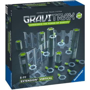 RAVENSBURGER GRAVITRAX PRO VERTICAL /2426816/