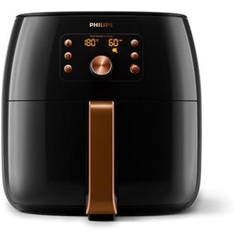 Philips Airfryer SMART Sensing XXL HD9867/90