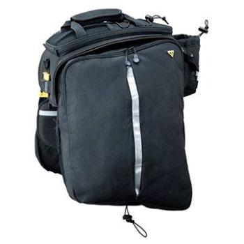 Topeak MTX Trunk Bag EXP s bočnicami (4712511836349)