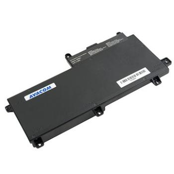 AVACOM CI03XL pre HP ProBook 640 G2, 655 G2 Li-Pol 11,4 V 4210 mAh 48 Wh (NOHP-64G2-42P)